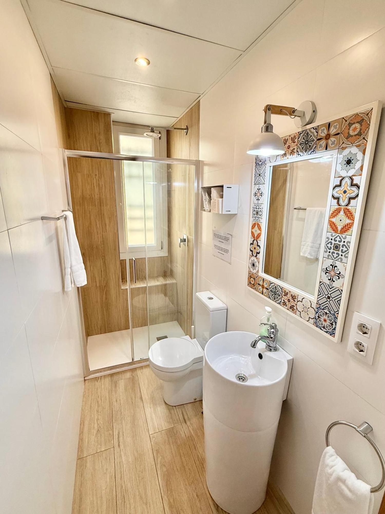 Apartamento Vive Σαραγόσα Εξωτερικό φωτογραφία